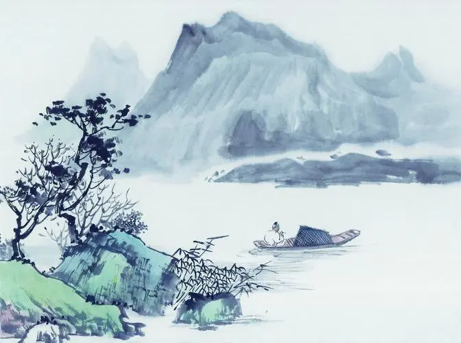 高端独特高效